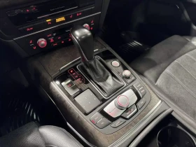 Audi A7 Technik BOSE* ПОДГРЕВ* ОБДУХВАНЕ* CAM* KEYLESS* - 39900 лв. / 20400.55 € - 69800537 6 | Car24.bg Audi A7 Technik BOSE* ПОДГРЕВ* ОБДУХВАНЕ* CAM* KEYLESS* - 39900 лв. / 20400.55 € - 69800537 6