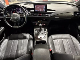 Audi A7 Technik BOSE* ПОДГРЕВ* ОБДУХВАНЕ* CAM* KEYLESS* - 39900 лв. / 20400.55 € - 69800537 15 | Car24.bg Audi A7 Technik BOSE* ПОДГРЕВ* ОБДУХВАНЕ* CAM* KEYLESS* - 39900 лв. / 20400.55 € - 69800537 15