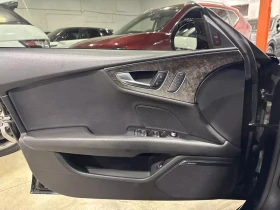Audi A7 Technik BOSE* ПОДГРЕВ* ОБДУХВАНЕ* CAM* KEYLESS* - 39900 лв. / 20400.55 € - 69800537 9 | Car24.bg Audi A7 Technik BOSE* ПОДГРЕВ* ОБДУХВАНЕ* CAM* KEYLESS* - 39900 лв. / 20400.55 € - 69800537 9