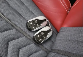 Maserati Ghibli S Q4 GRANLUSSO - 62000 лв. / 31700.10 € - 99362846 6 | Car24.bg Maserati Ghibli S Q4 GRANLUSSO - 62000 лв. / 31700.10 € - 99362846 6