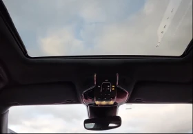 Maserati Ghibli S Q4 GRANLUSSO - 62000 лв. / 31700.10 € - 99362846 9 | Car24.bg Maserati Ghibli S Q4 GRANLUSSO - 62000 лв. / 31700.10 € - 99362846 9