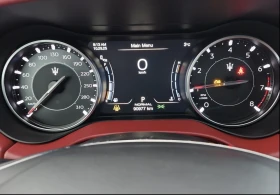 Maserati Ghibli S Q4 GRANLUSSO - 62000 лв. / 31700.10 € - 99362846 7 | Car24.bg Maserati Ghibli S Q4 GRANLUSSO - 62000 лв. / 31700.10 € - 99362846 7