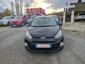 Hyundai I10 1.0i-67k.c-EURO-5 - 8998 лв. / 4600.60 € - 79829396 2 | Car24.bg Hyundai I10 1.0i-67k.c-EURO-5 - 8998 лв. / 4600.60 € - 79829396 2
