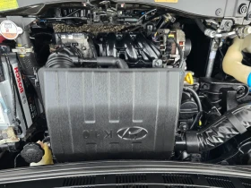 Hyundai I10 1.0i-67k.c-EURO-5 - 8998 лв. / 4600.60 € - 79829396 12 | Car24.bg Hyundai I10 1.0i-67k.c-EURO-5 - 8998 лв. / 4600.60 € - 79829396 12