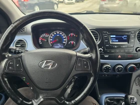 Hyundai I10 1.0i-67k.c-EURO-5 - 8998 лв. / 4600.60 € - 79829396 11 | Car24.bg Hyundai I10 1.0i-67k.c-EURO-5 - 8998 лв. / 4600.60 € - 79829396 11