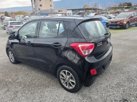 Hyundai I10 1.0i-67k.c-EURO-5 - 8998 лв. / 4600.60 € - 79829396 7 | Car24.bg Hyundai I10 1.0i-67k.c-EURO-5 - 8998 лв. / 4600.60 € - 79829396 7