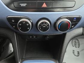 Hyundai I10 1.0i-67k.c-EURO-5 - 8998 лв. / 4600.60 € - 79829396 15 | Car24.bg Hyundai I10 1.0i-67k.c-EURO-5 - 8998 лв. / 4600.60 € - 79829396 15