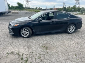 Toyota Camry * Hybrid LE * CARFAX * ЦЕНА ДО БГ - 45000 лв. / 23008.13 € - 83593848 2 | Car24.bg Toyota Camry * Hybrid LE * CARFAX * ЦЕНА ДО БГ - 45000 лв. / 23008.13 € - 83593848 2