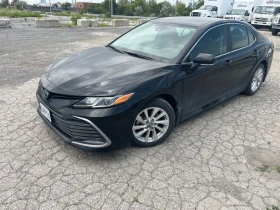 Toyota Camry * Hybrid LE * CARFAX * ЦЕНА ДО БГ - Car24.bg Toyota Camry * Hybrid LE * CARFAX * ЦЕНА ДО БГ