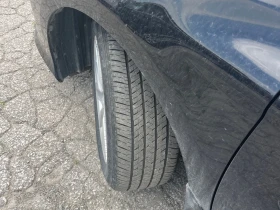 Toyota Camry * Hybrid LE * CARFAX * ЦЕНА ДО БГ - 45000 лв. / 23008.13 € - 83593848 11 | Car24.bg Toyota Camry * Hybrid LE * CARFAX * ЦЕНА ДО БГ - 45000 лв. / 23008.13 € - 83593848 11