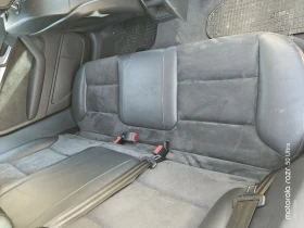 Audi A3 1.9TDi, 105k.c. klimatronik - 4699 лв. / 2402.56 € - 67966716 11 | Car24.bg Audi A3 1.9TDi, 105k.c. klimatronik - 4699 лв. / 2402.56 € - 67966716 11