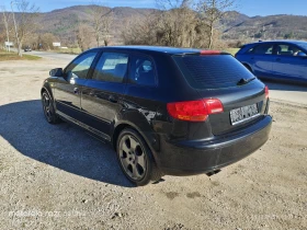 Audi A3 1.9TDi, 105k.c. klimatronik - 4699 лв. / 2402.56 € - 67966716 5 | Car24.bg Audi A3 1.9TDi, 105k.c. klimatronik - 4699 лв. / 2402.56 € - 67966716 5
