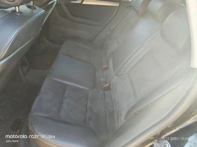 Audi A3 1.9TDi, 105k.c. klimatronik - 4699 лв. / 2402.56 € - 67966716 17 | Car24.bg Audi A3 1.9TDi, 105k.c. klimatronik - 4699 лв. / 2402.56 € - 67966716 17