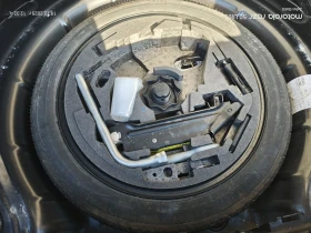 Audi A3 1.9TDi, 105k.c. klimatronik - 4699 лв. / 2402.56 € - 67966716 10 | Car24.bg Audi A3 1.9TDi, 105k.c. klimatronik - 4699 лв. / 2402.56 € - 67966716 10