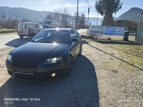 Audi A3 1.9TDi, 105k.c. klimatronik - 4699 лв. / 2402.56 € - 67966716 3 | Car24.bg Audi A3 1.9TDi, 105k.c. klimatronik - 4699 лв. / 2402.56 € - 67966716 3