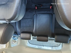 Audi A3 1.9TDi, 105k.c. klimatronik - 4699 лв. / 2402.56 € - 67966716 13 | Car24.bg Audi A3 1.9TDi, 105k.c. klimatronik - 4699 лв. / 2402.56 € - 67966716 13