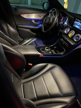 Mercedes-Benz C 220 AMG SPORT+ EDITION - 16800 € / 32857.94 лв. - 88296677 4 | Car24.bg Mercedes-Benz C 220 AMG SPORT+ EDITION - 16800 € / 32857.94 лв. - 88296677 4
