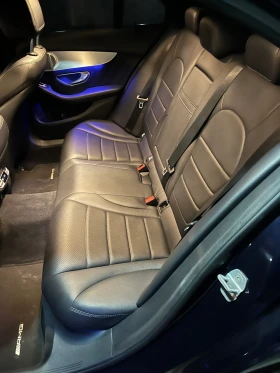 Mercedes-Benz C 220 AMG SPORT+ EDITION - 16800 € / 32857.94 лв. - 88296677 8 | Car24.bg Mercedes-Benz C 220 AMG SPORT+ EDITION - 16800 € / 32857.94 лв. - 88296677 8