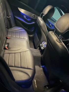 Mercedes-Benz C 220 AMG SPORT+ EDITION - 16800 € / 32857.94 лв. - 88296677 5 | Car24.bg Mercedes-Benz C 220 AMG SPORT+ EDITION - 16800 € / 32857.94 лв. - 88296677 5