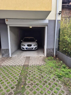 Seat Leon 1.4 TSI, 125 HP - 3500 € / 6845.40 лв. - 35610292 2 | Car24.bg Seat Leon 1.4 TSI, 125 HP - 3500 € / 6845.40 лв. - 35610292 2