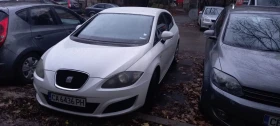 Seat Leon 1.4 TSI, 125 HP - 3500 € / 6845.40 лв. - 35610292 11 | Car24.bg Seat Leon 1.4 TSI, 125 HP - 3500 € / 6845.40 лв. - 35610292 11