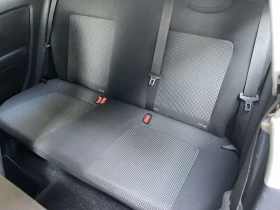 Opel Corsa LPG - 3499 € / 6843.45 лв. - 13415945 6 | Car24.bg Opel Corsa LPG - 3499 € / 6843.45 лв. - 13415945 6