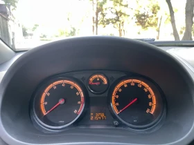 Opel Corsa LPG - 3499 € / 6843.45 лв. - 13415945 5 | Car24.bg Opel Corsa LPG - 3499 € / 6843.45 лв. - 13415945 5