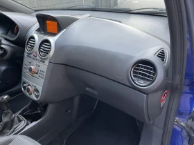 Opel Corsa LPG - 3499 € / 6843.45 лв. - 13415945 3 | Car24.bg Opel Corsa LPG - 3499 € / 6843.45 лв. - 13415945 3