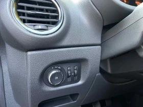 Opel Corsa LPG - 3499 € / 6843.45 лв. - 13415945 10 | Car24.bg Opel Corsa LPG - 3499 € / 6843.45 лв. - 13415945 10