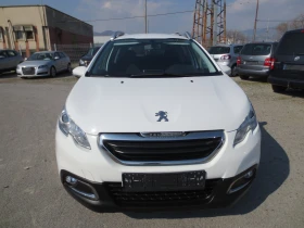 Peugeot 2008 1.6 HDI - 5750 € / 11246.02 лв. - 23600607 2 | Car24.bg Peugeot 2008 1.6 HDI - 5750 € / 11246.02 лв. - 23600607 2