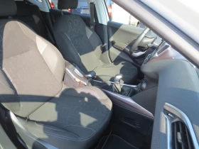 Peugeot 2008 1.6 HDI - 5750 € / 11246.02 лв. - 23600607 15 | Car24.bg Peugeot 2008 1.6 HDI - 5750 € / 11246.02 лв. - 23600607 15