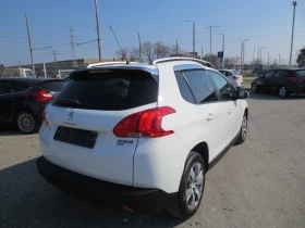 Peugeot 2008 1.6 HDI - 5750 € / 11246.02 лв. - 23600607 5 | Car24.bg Peugeot 2008 1.6 HDI - 5750 € / 11246.02 лв. - 23600607 5