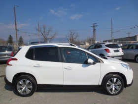 Peugeot 2008 1.6 HDI - 5750 € / 11246.02 лв. - 23600607 4 | Car24.bg Peugeot 2008 1.6 HDI - 5750 € / 11246.02 лв. - 23600607 4