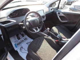 Peugeot 2008 1.6 HDI - 5750 € / 11246.02 лв. - 23600607 9 | Car24.bg Peugeot 2008 1.6 HDI - 5750 € / 11246.02 лв. - 23600607 9
