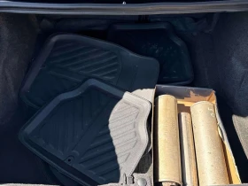 Dodge Challenger SRT Hellcat / CARFAX / CAMERA / 6.2 V8 | Auto.bg — изображение 11 Dodge Challenger SRT Hellcat / CARFAX / CAMERA / 6.2 V8 | Auto.bg — изображение 11