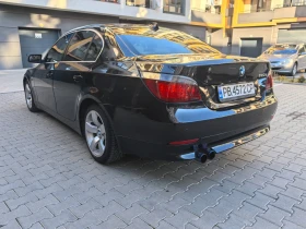 BMW 530 undefined | Auto.bg — изображение 7 BMW 530 undefined | Auto.bg — изображение 7