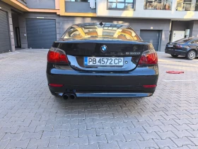 BMW 530 undefined | Auto.bg — изображение 6 BMW 530 undefined | Auto.bg — изображение 6