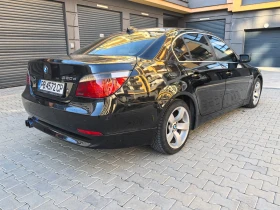 BMW 530 undefined | Auto.bg — изображение 5 BMW 530 undefined | Auto.bg — изображение 5