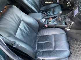 BMW 523 523i - 1400 € / 2738.16 лв. - 86970566 10 | Car24.bg BMW 523 523i - 1400 € / 2738.16 лв. - 86970566 10