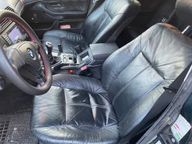 BMW 523 523i - 1400 € / 2738.16 лв. - 86970566 9 | Car24.bg BMW 523 523i - 1400 € / 2738.16 лв. - 86970566 9