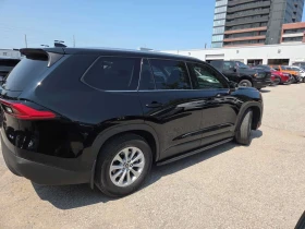 Toyota Grand Highlander Hybrid XLE AWD | CARFAX | БЕЗ ИНЦИДЕНТИ | Auto.bg — изображение 4 Toyota Grand Highlander Hybrid XLE AWD | CARFAX | БЕЗ ИНЦИДЕНТИ | Auto.bg — изображение 4