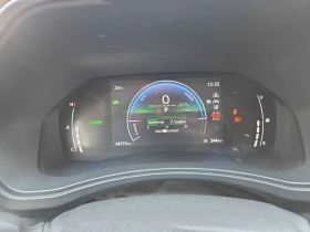 Toyota Grand Highlander Hybrid XLE AWD | CARFAX | БЕЗ ИНЦИДЕНТИ | Auto.bg — изображение 8 Toyota Grand Highlander Hybrid XLE AWD | CARFAX | БЕЗ ИНЦИДЕНТИ | Auto.bg — изображение 8