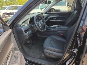Toyota Grand Highlander Hybrid XLE AWD | CARFAX | БЕЗ ИНЦИДЕНТИ | Auto.bg — изображение 7 Toyota Grand Highlander Hybrid XLE AWD | CARFAX | БЕЗ ИНЦИДЕНТИ | Auto.bg — изображение 7