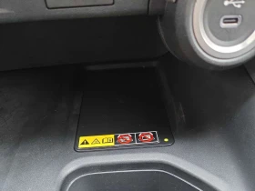 Toyota Grand Highlander Hybrid XLE AWD | CARFAX | БЕЗ ИНЦИДЕНТИ | Auto.bg — изображение 15 Toyota Grand Highlander Hybrid XLE AWD | CARFAX | БЕЗ ИНЦИДЕНТИ | Auto.bg — изображение 15