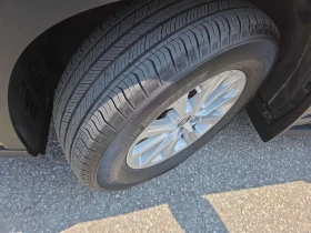 Toyota Grand Highlander Hybrid XLE AWD | CARFAX | БЕЗ ИНЦИДЕНТИ | Auto.bg — изображение 6 Toyota Grand Highlander Hybrid XLE AWD | CARFAX | БЕЗ ИНЦИДЕНТИ | Auto.bg — изображение 6