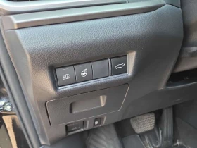 Toyota Grand Highlander Hybrid XLE AWD | CARFAX | БЕЗ ИНЦИДЕНТИ | Auto.bg — изображение 12 Toyota Grand Highlander Hybrid XLE AWD | CARFAX | БЕЗ ИНЦИДЕНТИ | Auto.bg — изображение 12