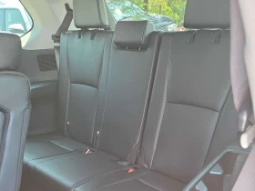 Toyota Grand Highlander Hybrid XLE AWD | CARFAX | БЕЗ ИНЦИДЕНТИ | Auto.bg — изображение 11 Toyota Grand Highlander Hybrid XLE AWD | CARFAX | БЕЗ ИНЦИДЕНТИ | Auto.bg — изображение 11