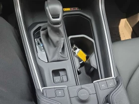Toyota Grand Highlander Hybrid XLE AWD | CARFAX | БЕЗ ИНЦИДЕНТИ | Auto.bg — изображение 14 Toyota Grand Highlander Hybrid XLE AWD | CARFAX | БЕЗ ИНЦИДЕНТИ | Auto.bg — изображение 14