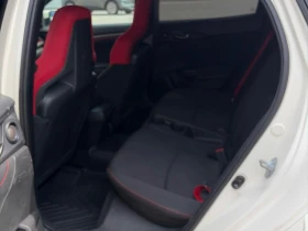 Honda Civic * TYPE R* Manual * АВТОКРЕДИТ* | Auto.bg — изображение 10 Honda Civic * TYPE R* Manual * АВТОКРЕДИТ* | Auto.bg — изображение 10