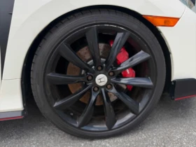 Honda Civic * TYPE R* Manual * АВТОКРЕДИТ* | Auto.bg — изображение 7 Honda Civic * TYPE R* Manual * АВТОКРЕДИТ* | Auto.bg — изображение 7